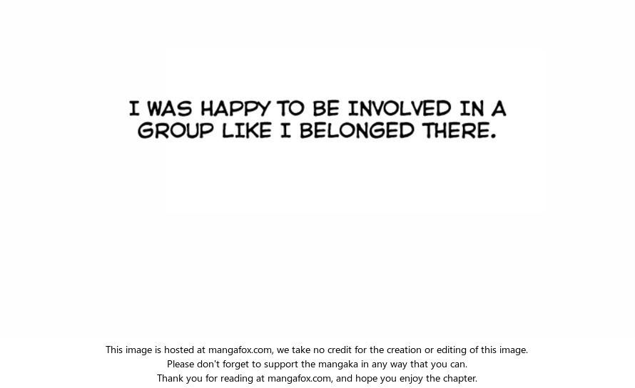 Lookism Chapter 035 page 23