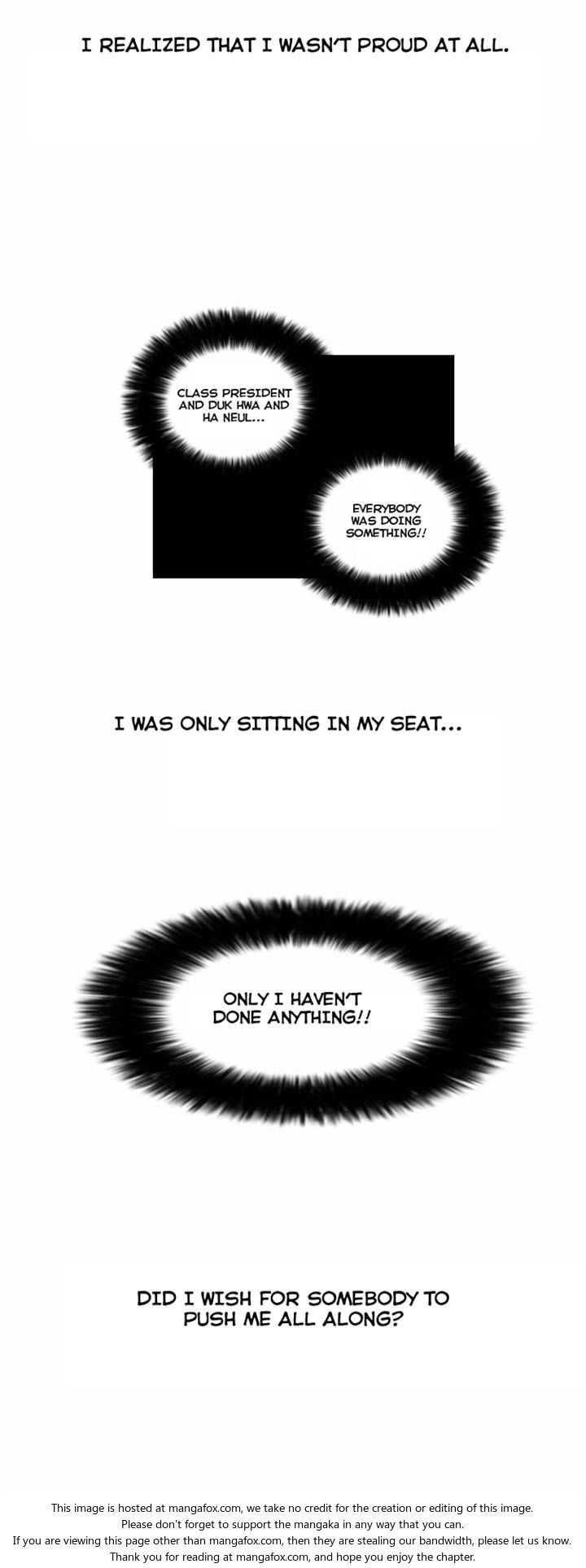 Lookism Chapter 040 page 25