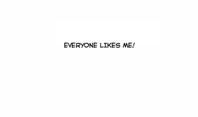 Lookism Chapter 044 page 6