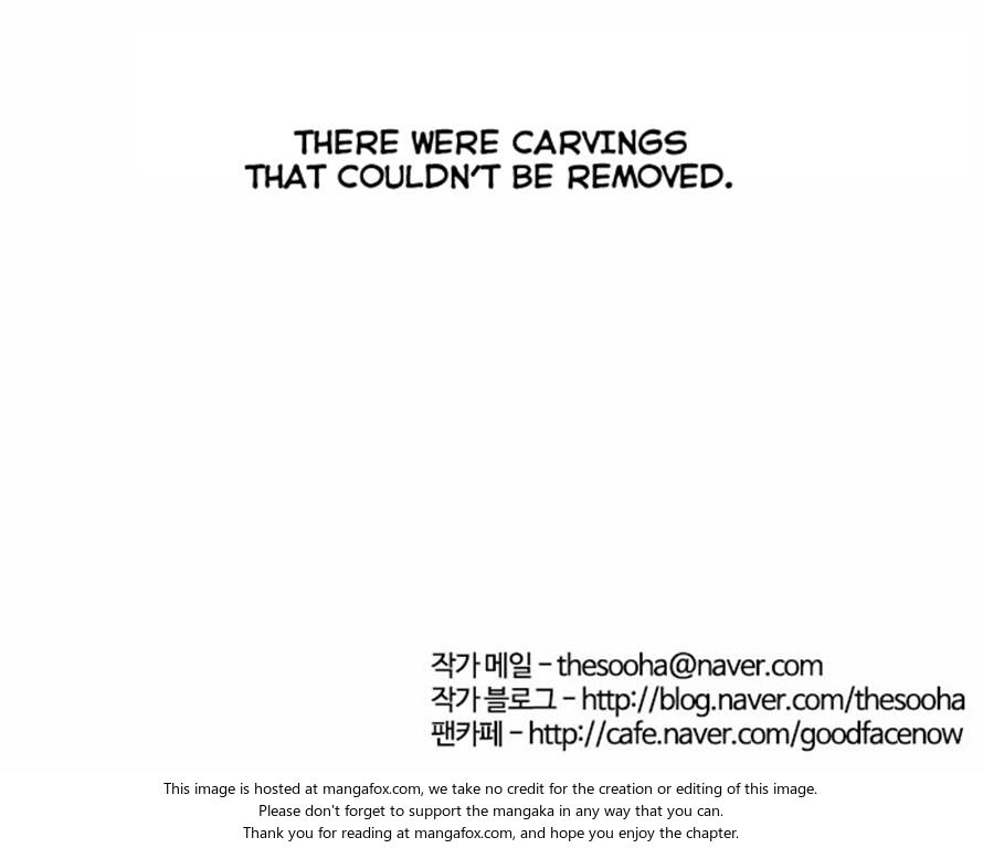 Lookism Chapter 053 page 25