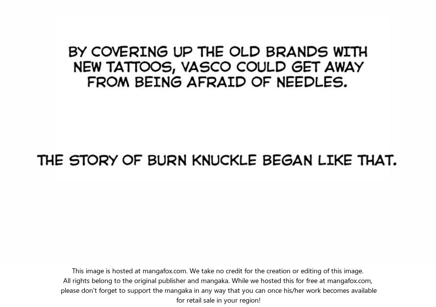 Lookism Chapter 057 page 20