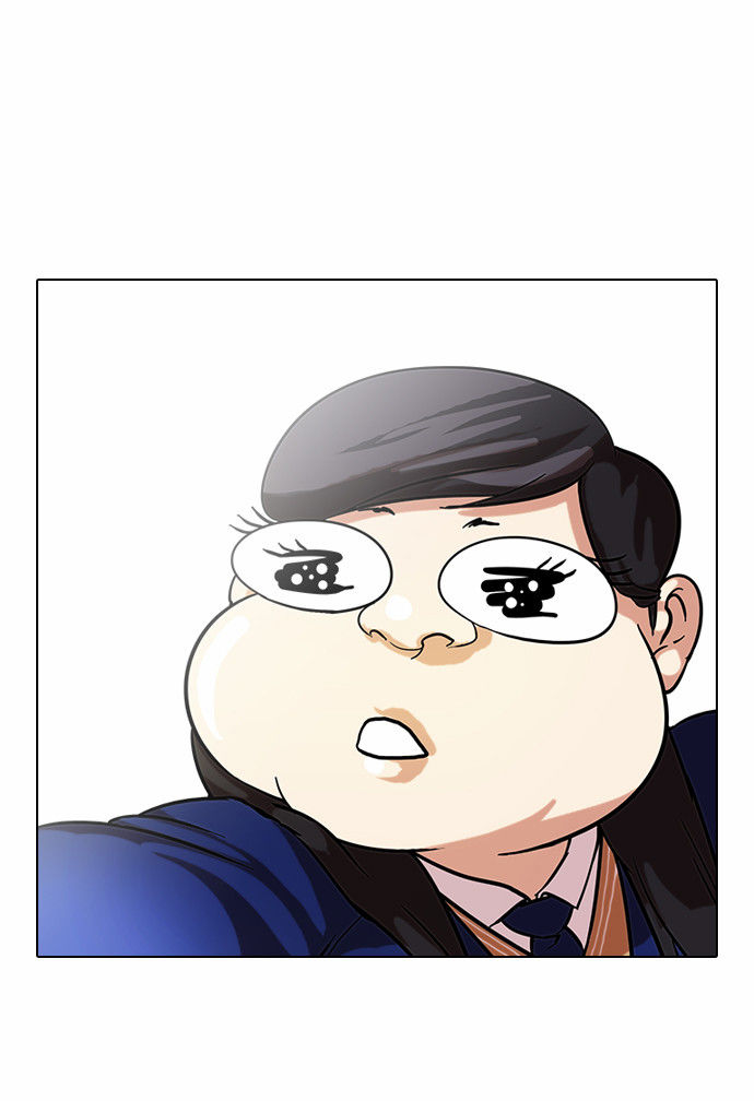 Lookism Chapter 058 page 35