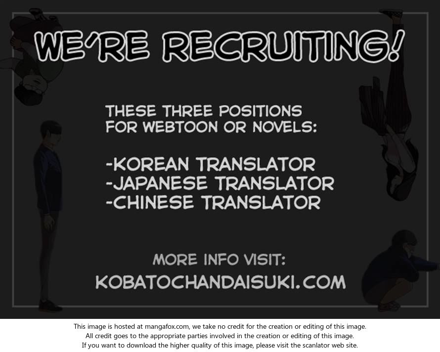 Lookism Chapter 063 page 34