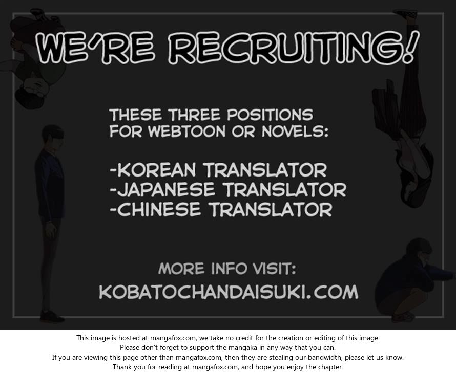 Lookism Chapter 064 page 39