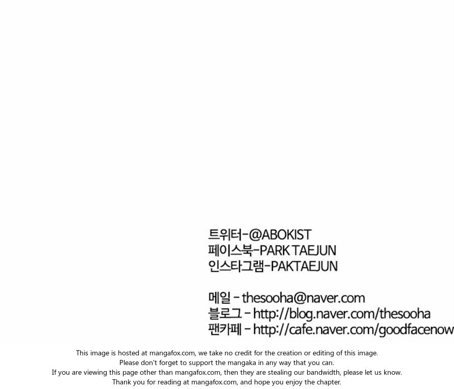 Lookism Chapter 065 page 34