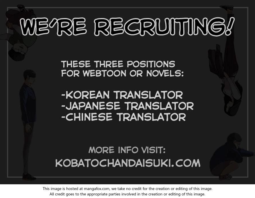 Lookism Chapter 067 page 35