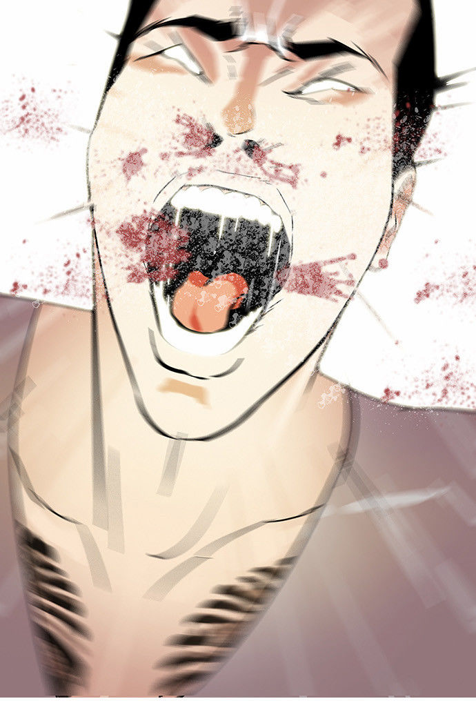 Lookism Chapter 068 page 24