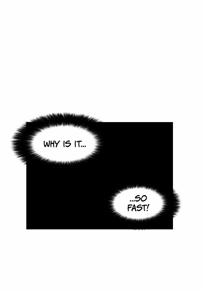 Lookism Chapter 068 page 25