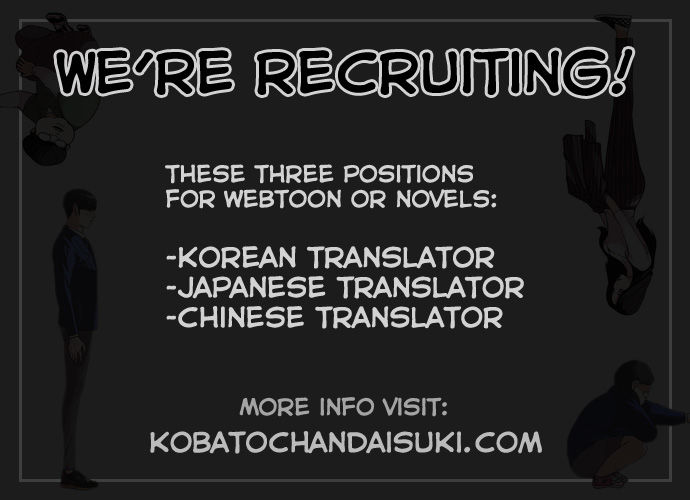 Lookism Chapter 068 page 45