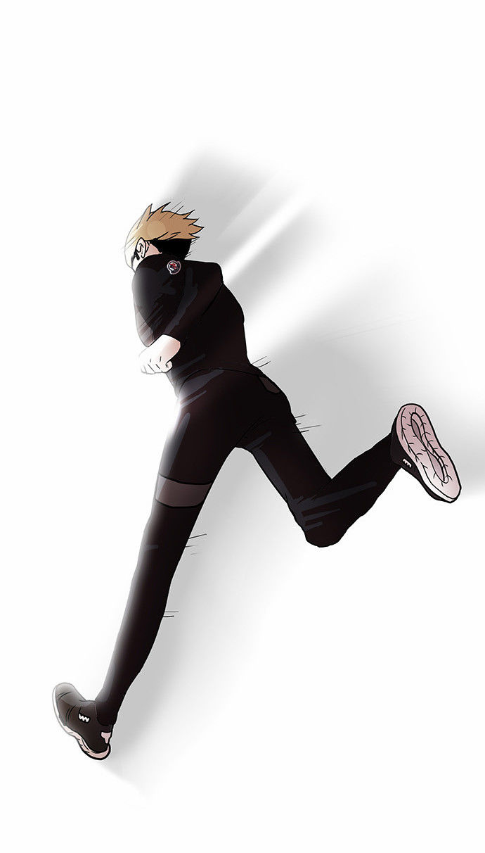 Lookism Chapter 069 page 16
