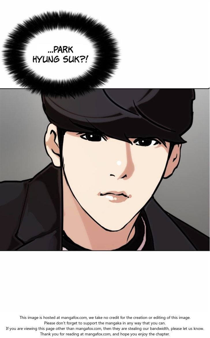 Lookism Chapter 071 page 37