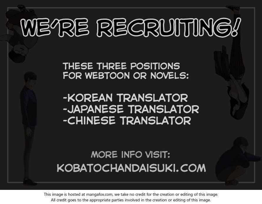 Lookism Chapter 071 page 40