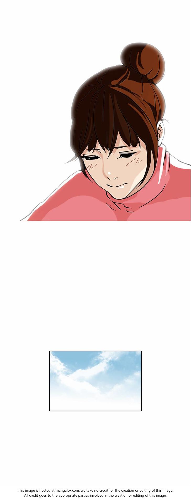 Lookism Chapter 074 page 44