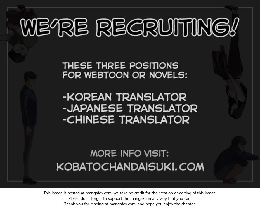 Lookism Chapter 074 page 47