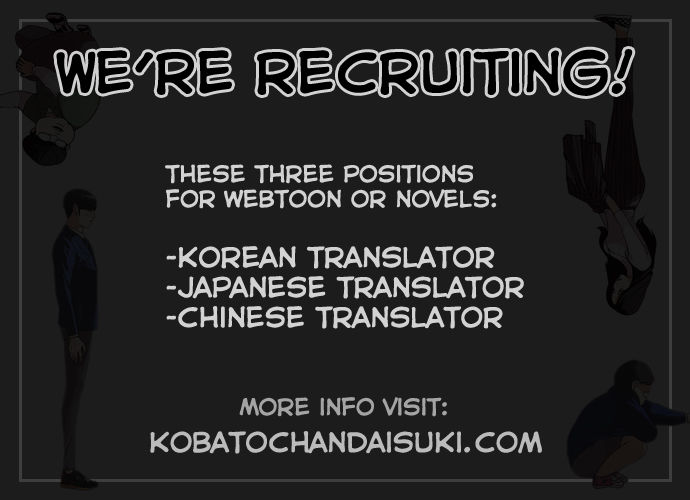 Lookism Chapter 075 page 37
