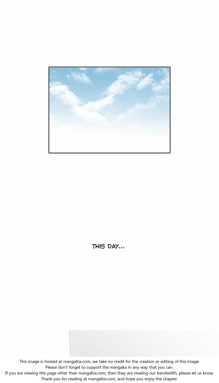 Lookism Chapter 079 page 37