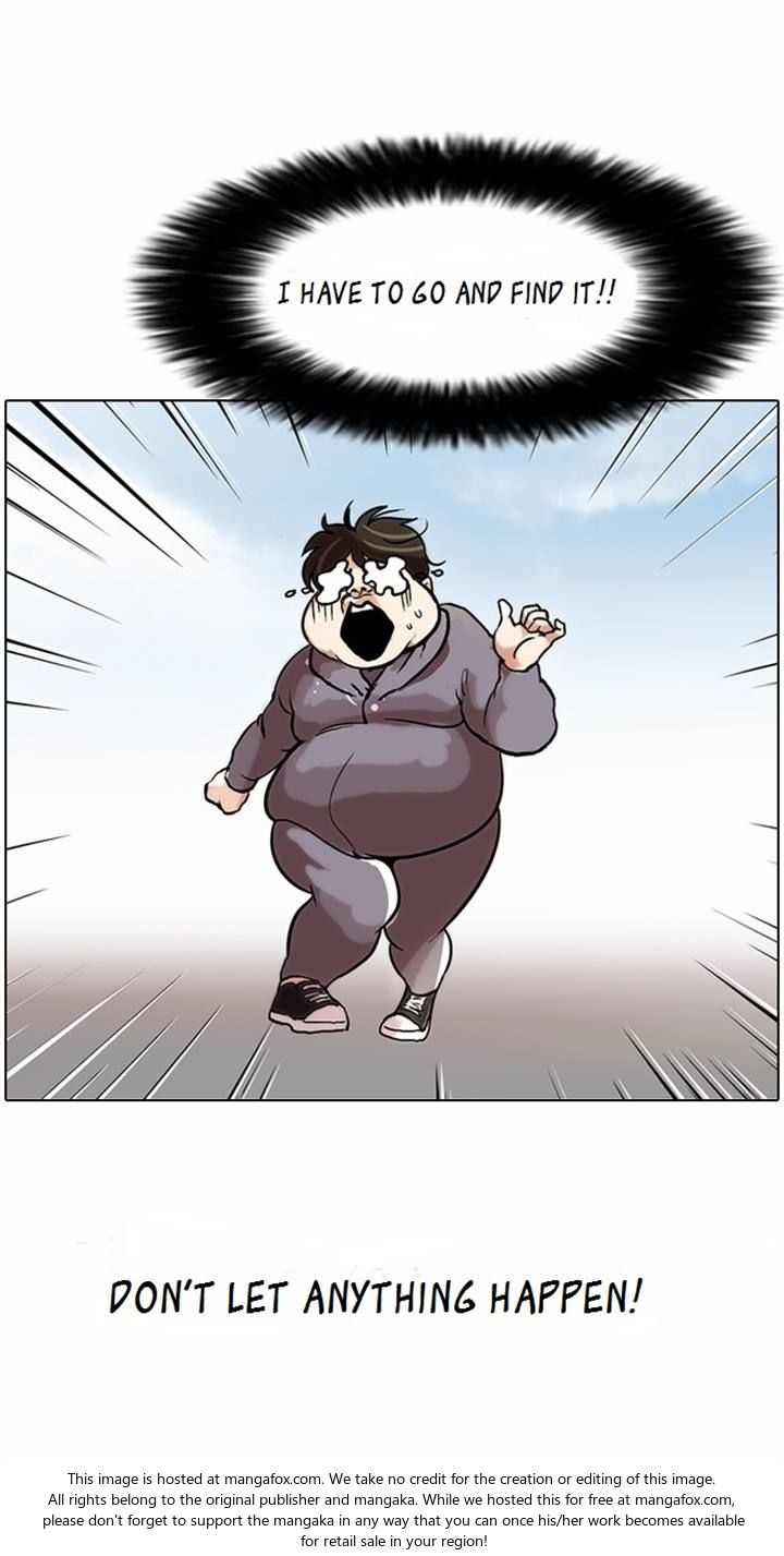 Lookism Chapter 079 page 48