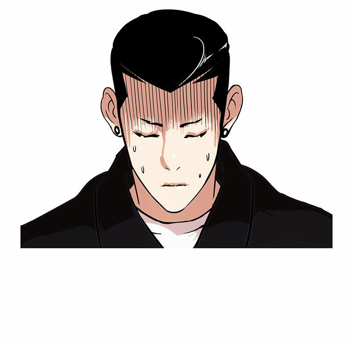 Lookism Chapter 082 page 8