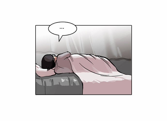 Lookism Chapter 085 page 10