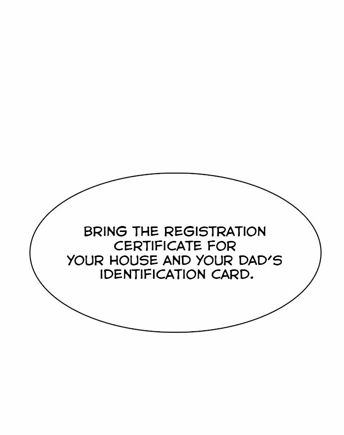 Lookism Chapter 085 page 39