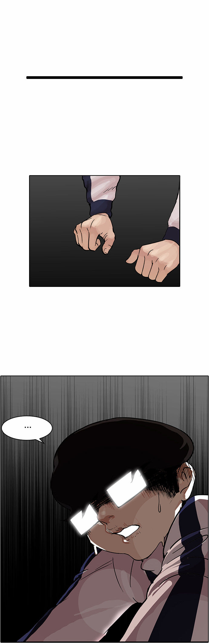 Lookism Chapter 086 page 45
