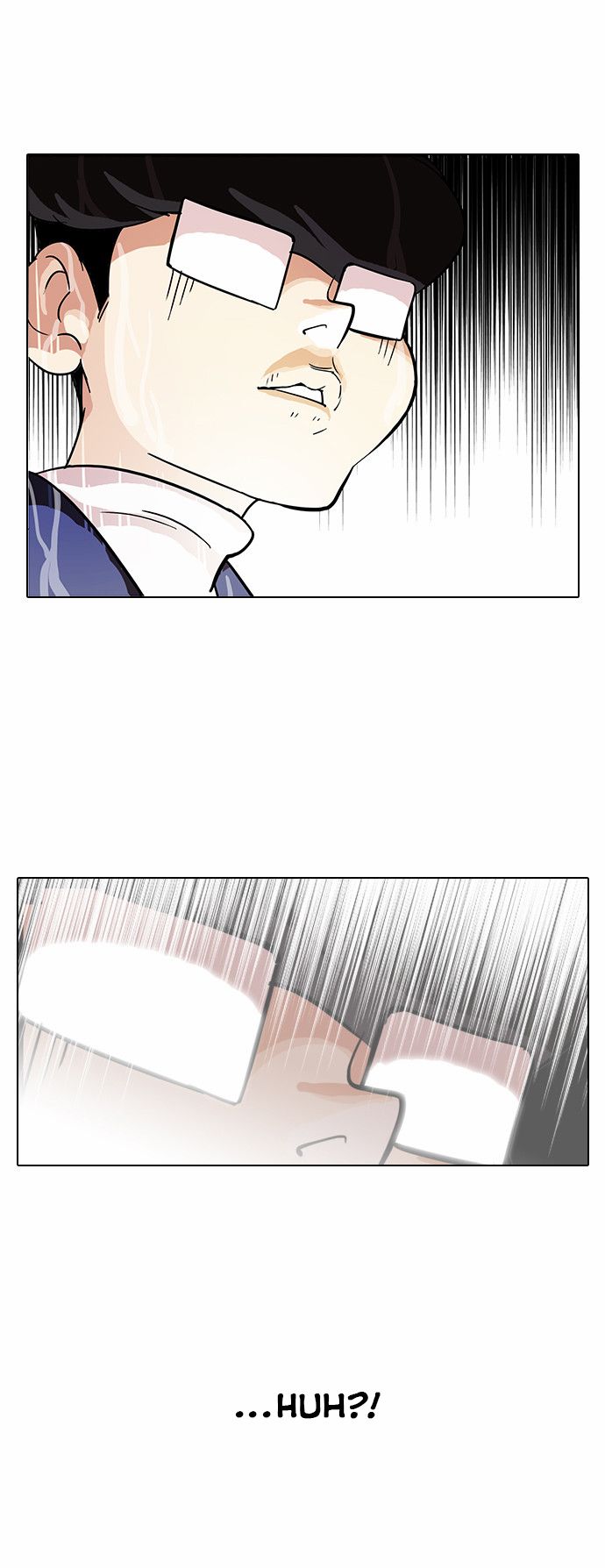 Lookism Chapter 087 page 7