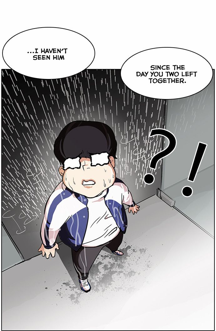 Lookism Chapter 087 page 11
