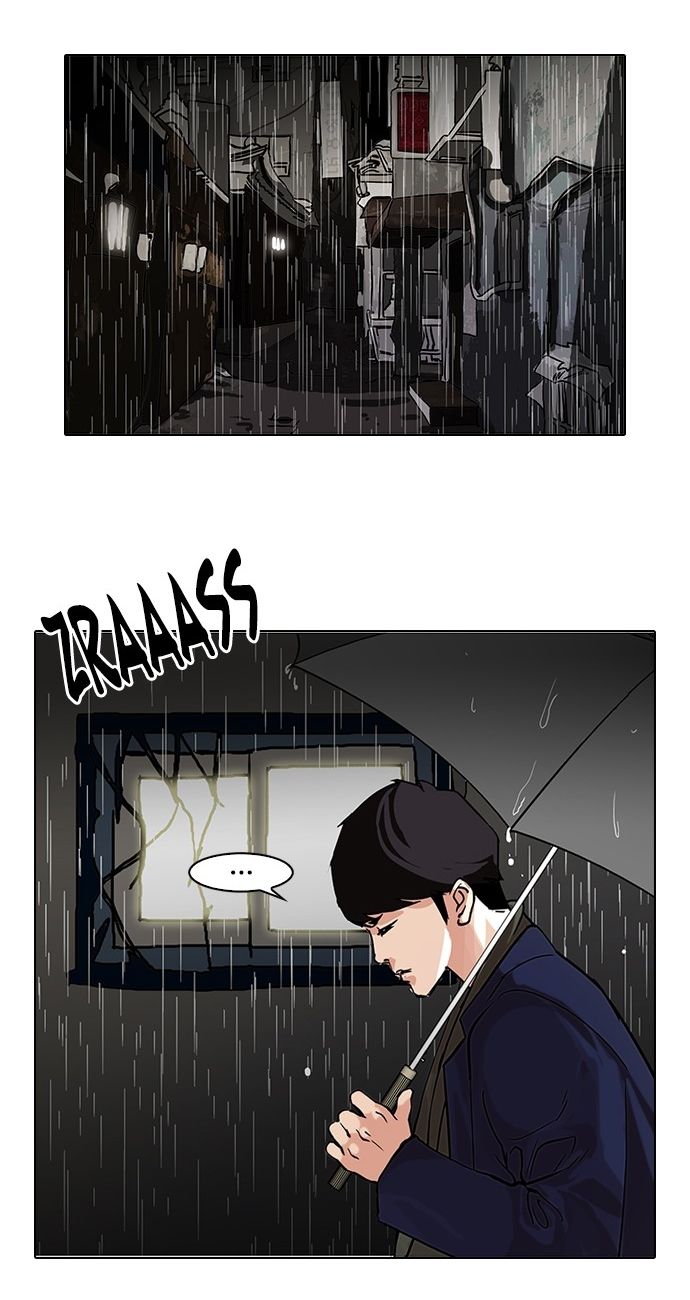 Lookism Chapter 088 page 4
