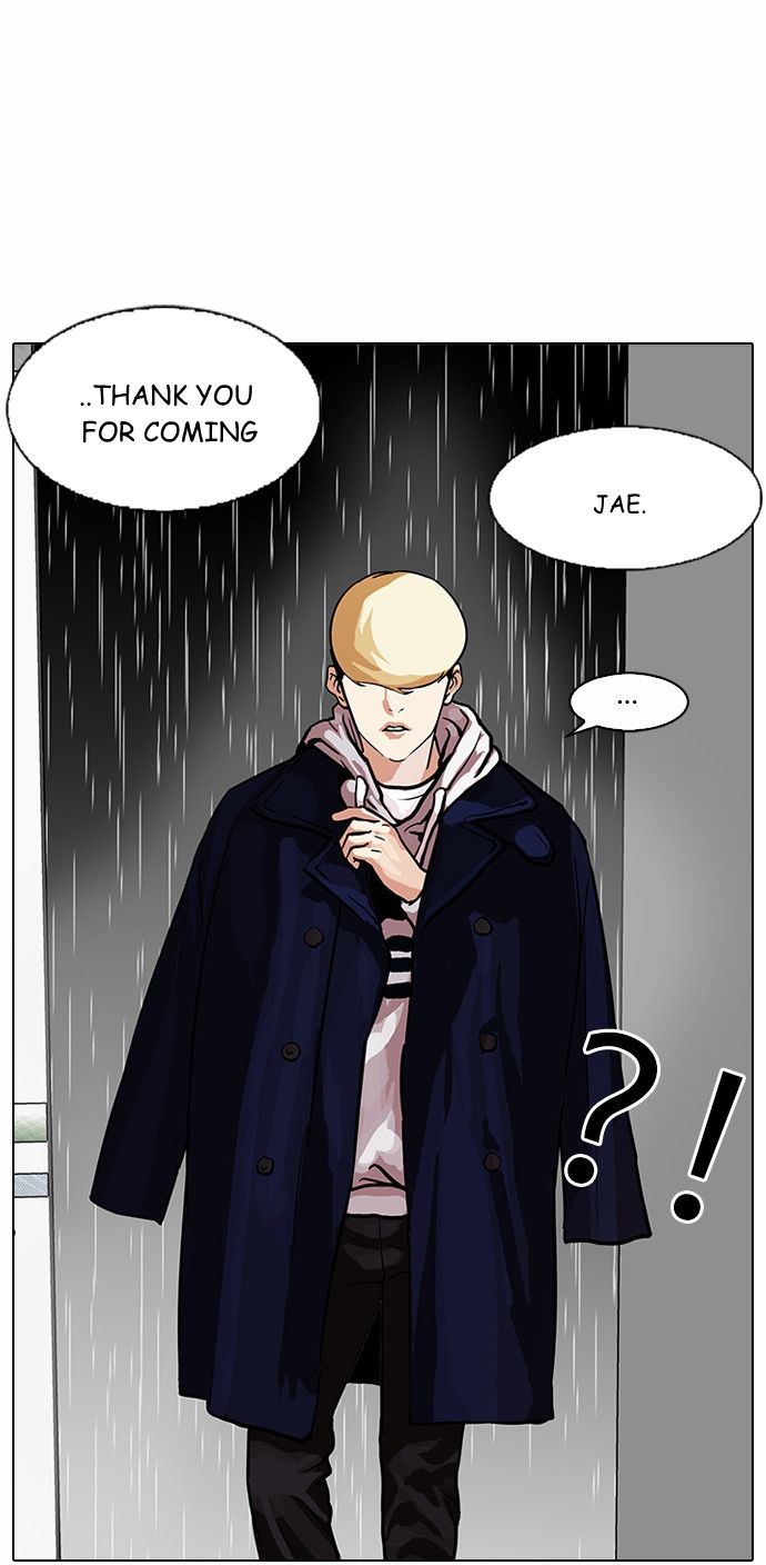 Lookism Chapter 088 page 30