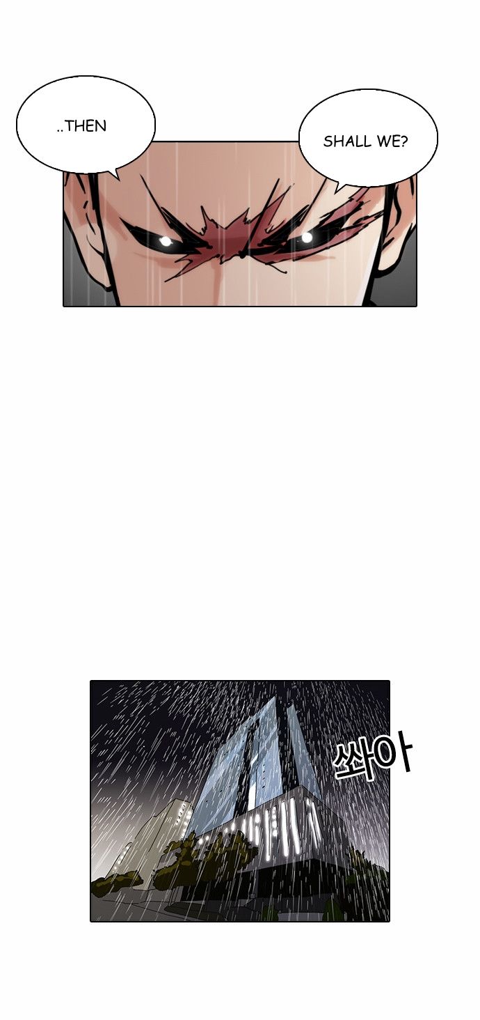 Lookism Chapter 089 page 15