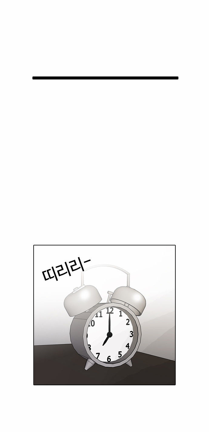 Lookism Chapter 090 page 40