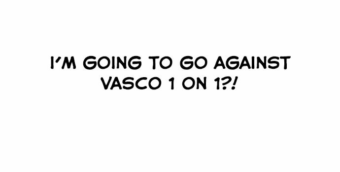 Lookism Chapter 091 page 37
