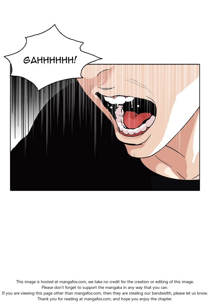 Lookism Chapter 092 page 18