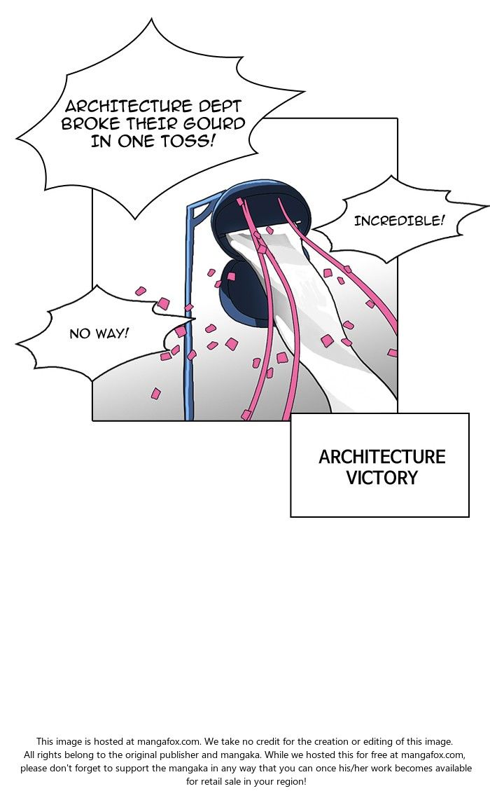 Lookism Chapter 092 page 34