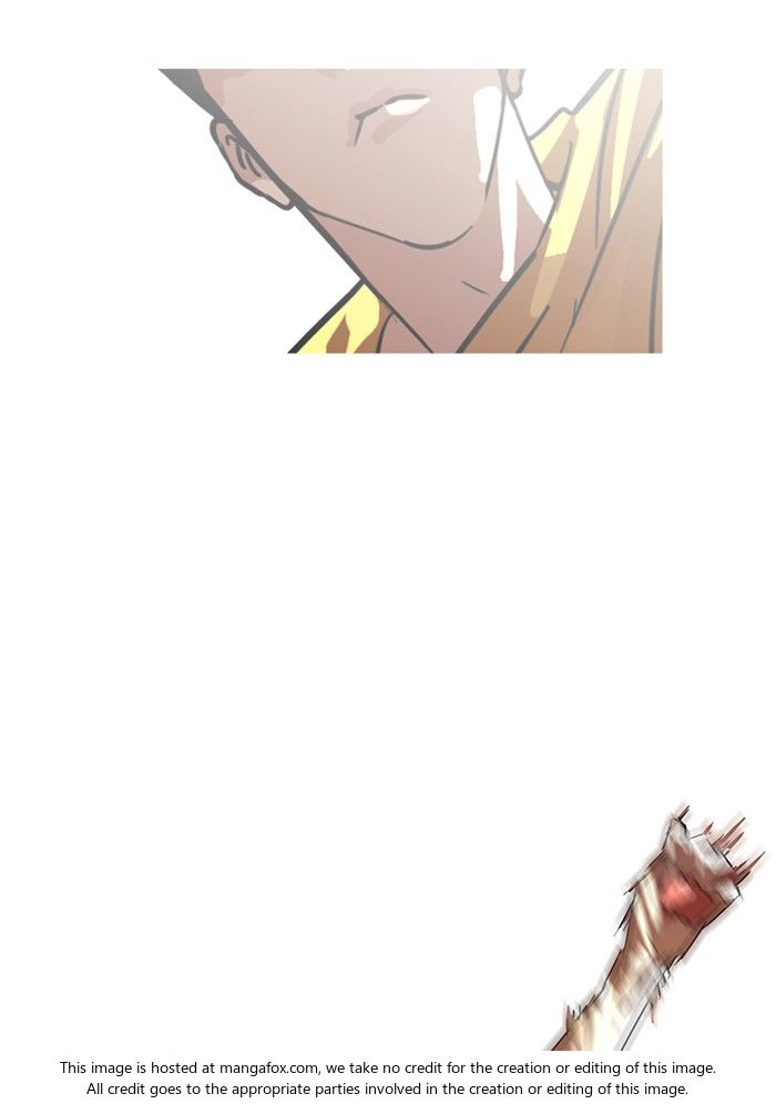 Lookism Chapter 092 page 39