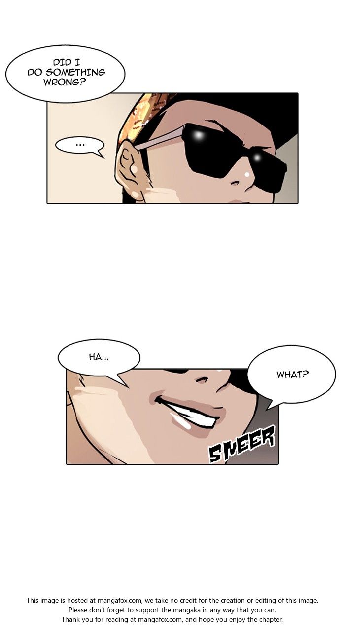 Lookism Chapter 092 page 54