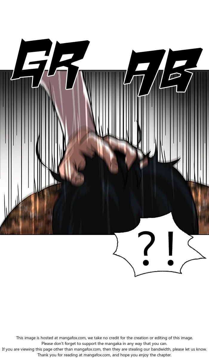 Lookism Chapter 092 page 55