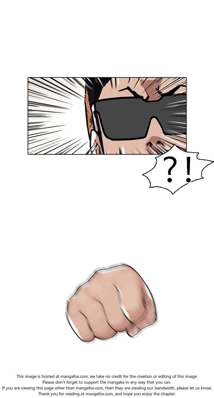 Lookism Chapter 092 page 63