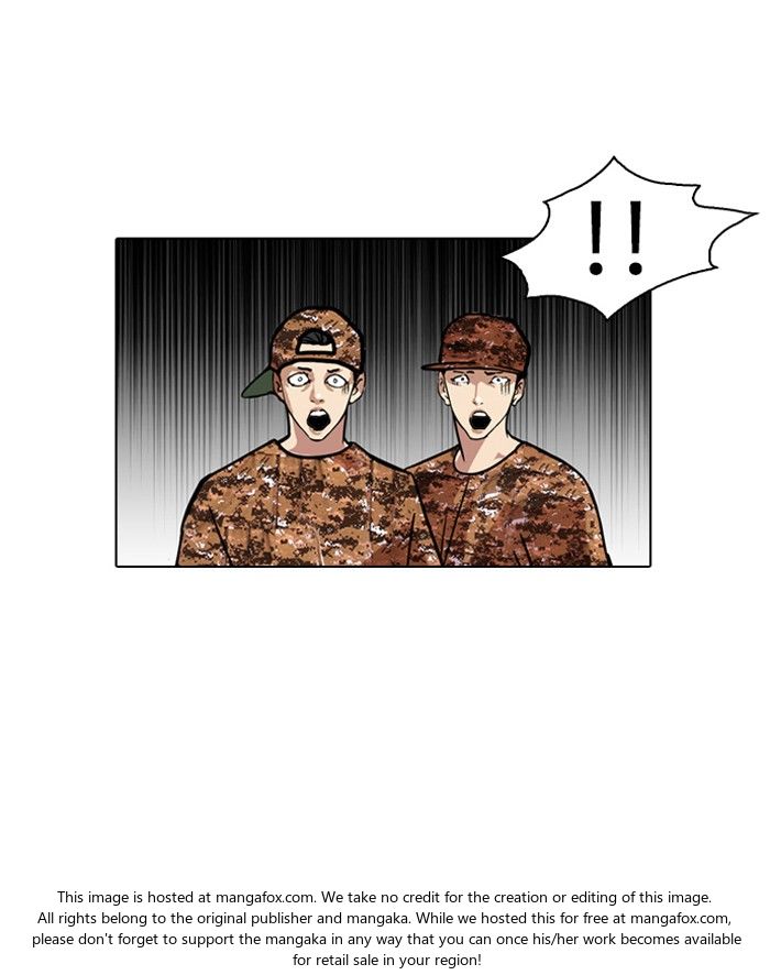 Lookism Chapter 092 page 65