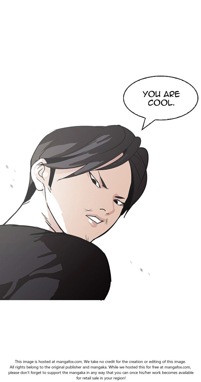 Lookism Chapter 092 page 85