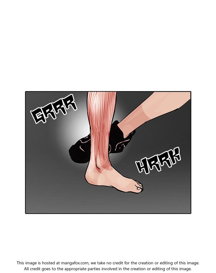 Lookism Chapter 093 page 16