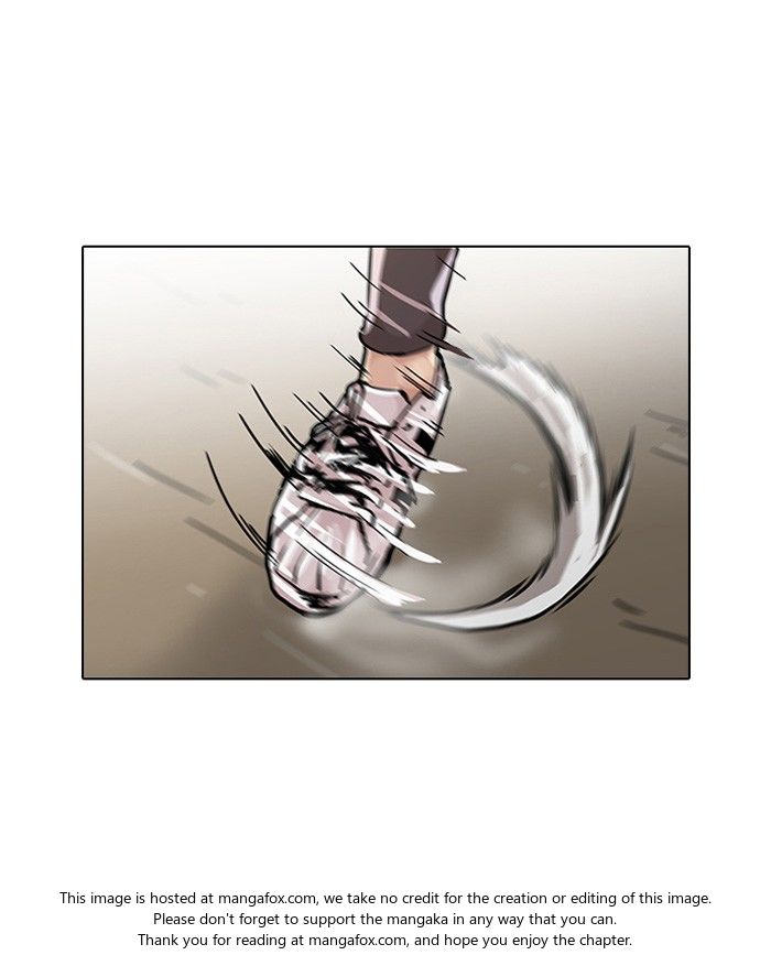 Lookism Chapter 093 page 24