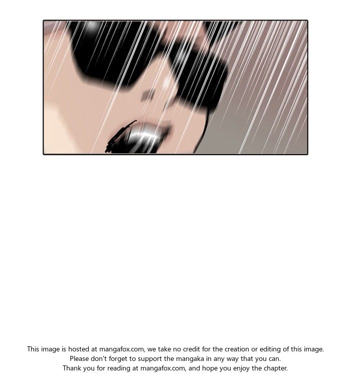 Lookism Chapter 093 page 26