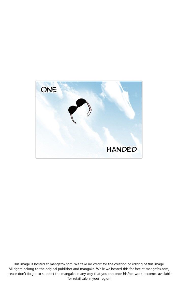 Lookism Chapter 093 page 29