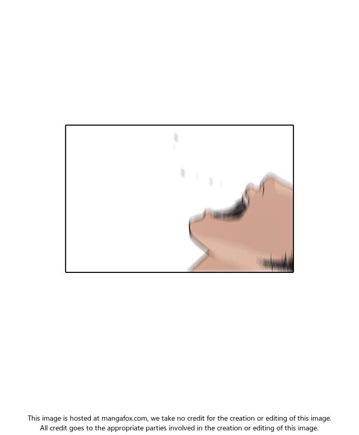 Lookism Chapter 093 page 31