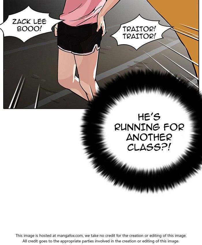 Lookism Chapter 093 page 48