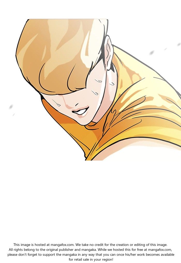 Lookism Chapter 093 page 60