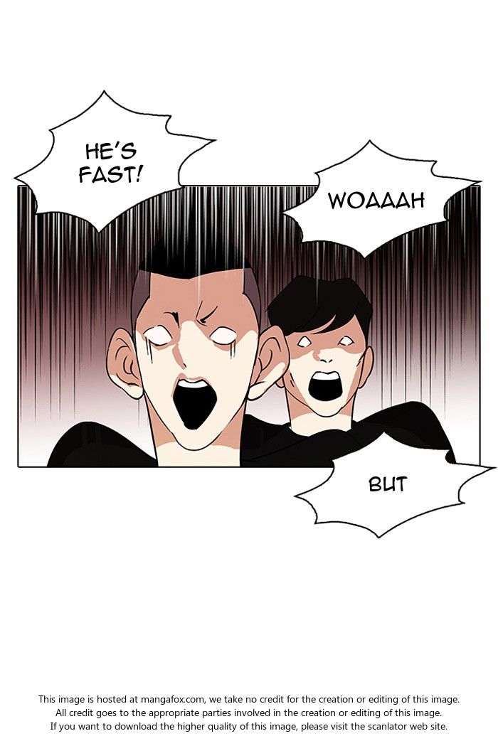 Lookism Chapter 093 page 63