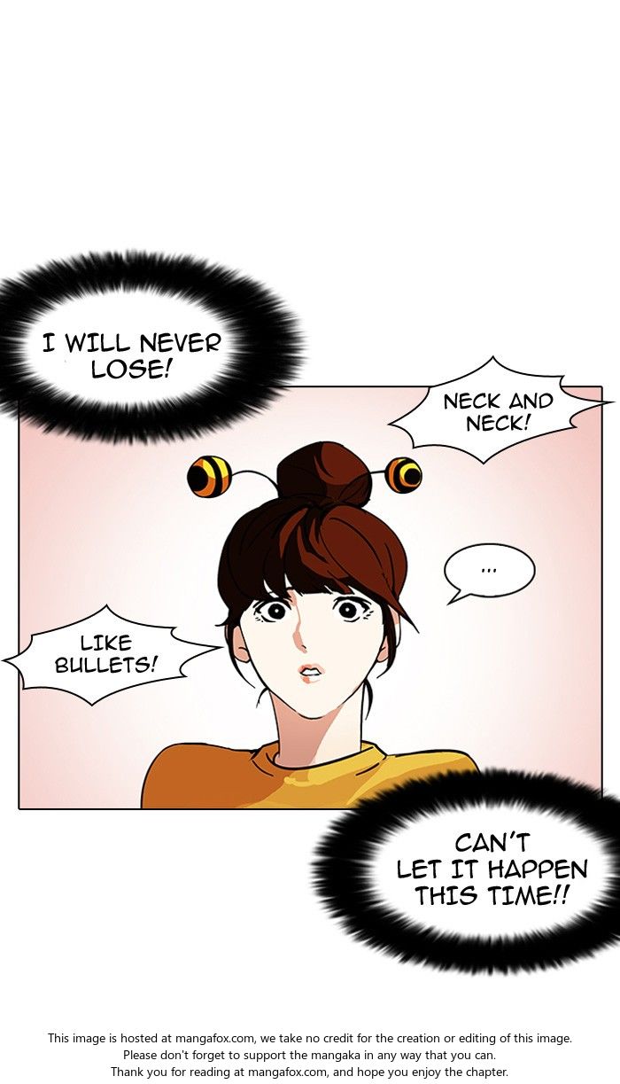 Lookism Chapter 093 page 66