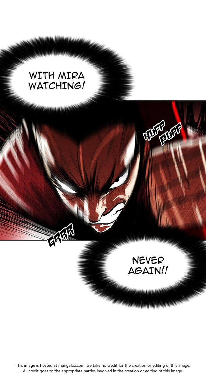 Lookism Chapter 093 page 67